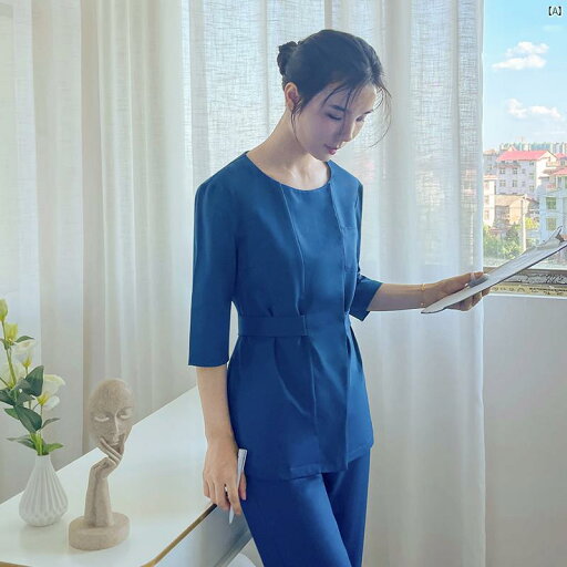 レディース チュニック オシャレ 仕事着 かわいい 美容師 作業着 レディース ケア 服 産後 修復 スーツ 皮膚 管理 クラブ レディース チュニック オシャレ 仕事着 かわいい 美容師 作業着 レディース ケア 服 産後 修復 スーツ 皮膚 管理 クラブ