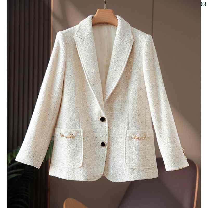 レディース 夏 ファッション ラウンドネック 半袖 トップス スリム ショート プルオーバー 無地 t シャツ セーター 薄手