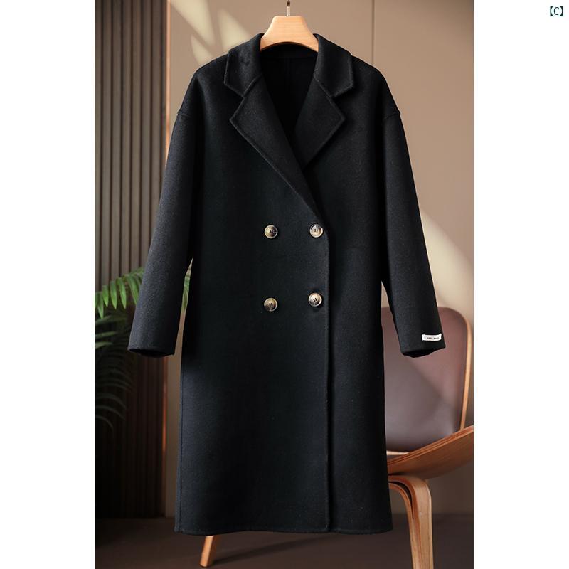 ロング丈 ショール 薄手 レディース ノースリーブ フリーサイズ 重ね着 アウター ゆったり ボタン シンプル