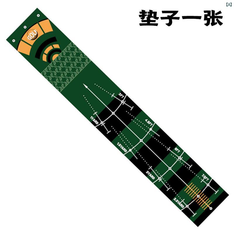 楽天市場】ブランケット(ゴルフ|スポーツ・アウトドア)の通販 楽天市場】ブランケット(ゴルフ|スポーツ・アウトドア)の通販