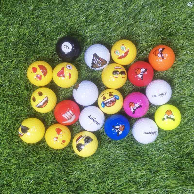 ゴルフ ボール 層 パターン コンペ フィールド 終わり 練習用 ギフト