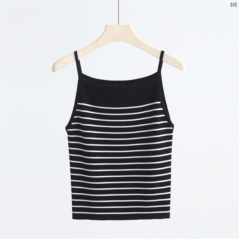 エレナジップパーカー