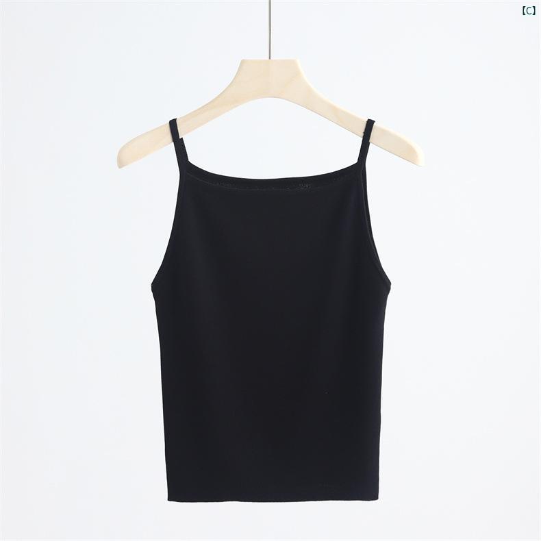 エレナジップパーカー