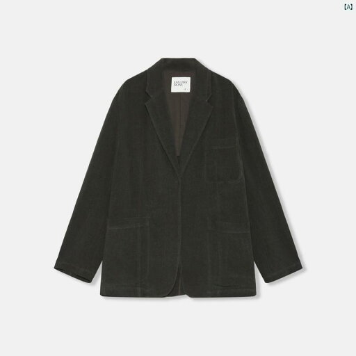 レディース ファッション オシャレ かわいい カジュアル 上品 フランス 直 ナチュラルリネン 風合い ふんわり 柔らか コーマ リネン フラット マイクロプロ ファイル スーツ 2色 レディース ファッション オシャレ かわいい カジュアル 上品 フランス 直 ナチュラルリネン 風合い ふんわり 柔らか コーマ リネン フラット マイクロプロ ファイル スーツ 2色
