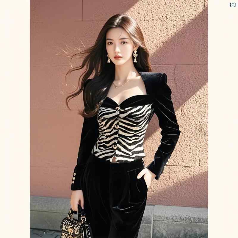 【晴雨兼用】オリジナルプリントアンブレラFWGG251345CMLF