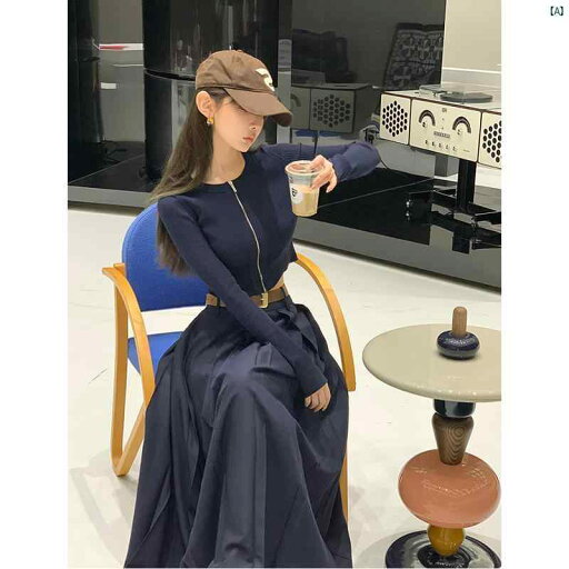 レディース レディース アーバンファッション モダンファッション 海外 欧州 個性的 アーバン パーティー yujie 軽か大歳 スーツ 高級 塩味 ストリートす スカート 2点セット レディース 秋 レディース レディース アーバンファッション モダンファッション 海外 欧州 個性的 アーバン パーティー yujie 軽か大歳 スーツ 高級 塩味 ストリートす スカート 2点セット レディース 秋