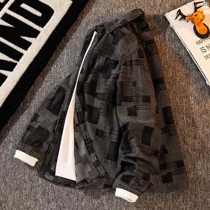 TRUSCO ダブルベスト Lサイズ TATWB-L