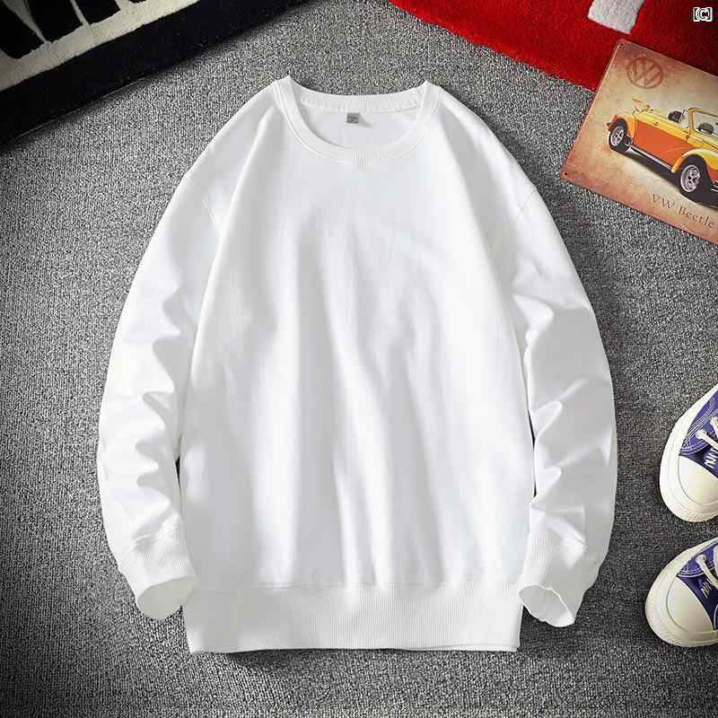 メンズ　ファッショオン　オシャレ　カジュアル　男性 HPCP ライト 高級 レター ド デニムジャケット 春秋 ファッション 快適 カジュアル ジャケット