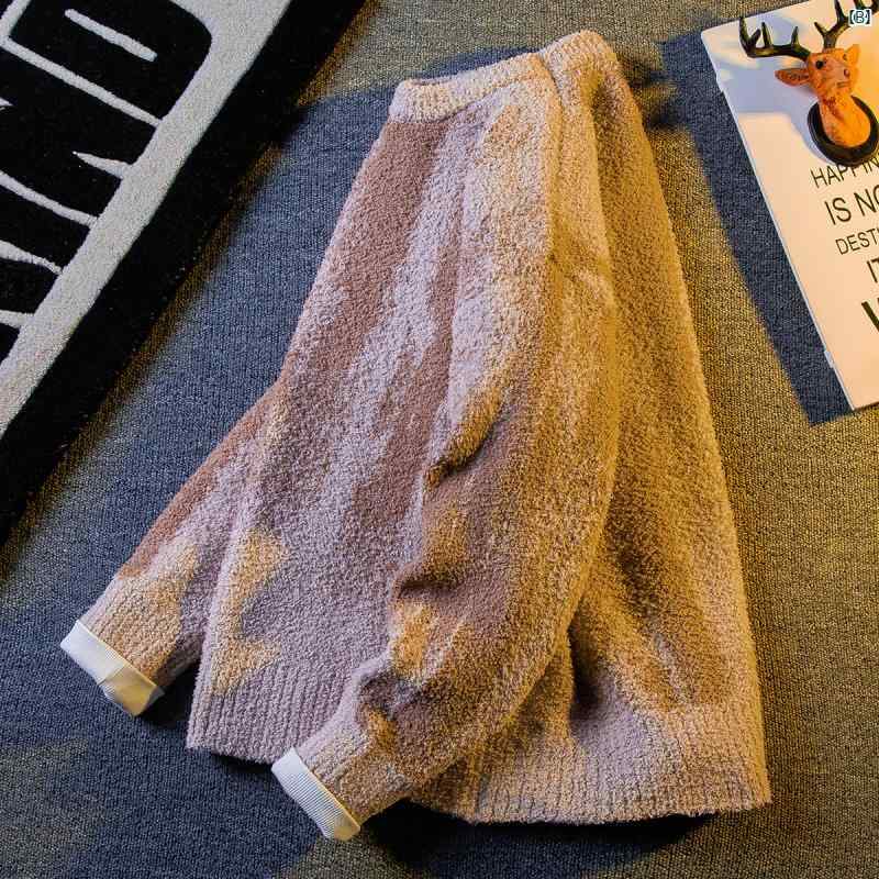 ■送料無料■【Unitedathle】ユナイテッドアスレ 504401X-428 10.0オンス クルーネックスウェット(パイル/アダルト) XXL[ストーングリーン][カジュアル/スウェット/トレーナー/長袖/長そで/スエット/シンプル/大きいサイズ/ユニセックス]【RCP】