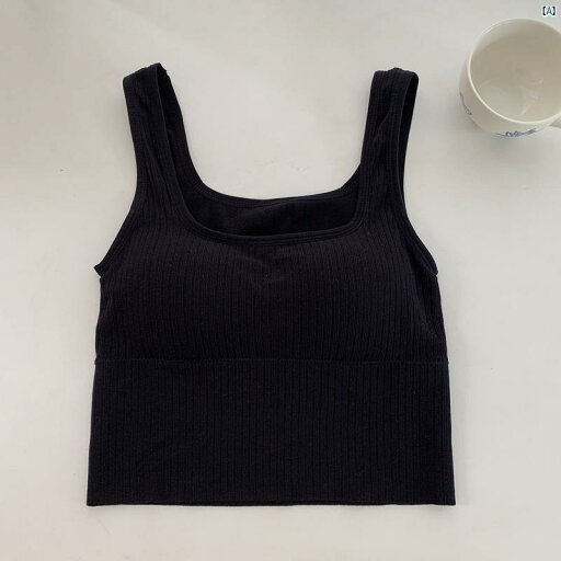 レディース ファッション レディース オシャレ かわいい 綺麗 上品 ミム ジ サマー ホワイト キャミソール ボトム シャツ アウター トップ レディース ファッション レディース オシャレ かわいい 綺麗 上品 ミム ジ サマー ホワイト キャミソール ボトム シャツ アウター トップ