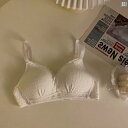レディース ファッション レディース オシャレ かわいい 綺麗 上品 夏 貧 乳 ガールズ スポーツ 薄手 下着 リム し プッシュアップブラ ベスト ブラ 美 背中