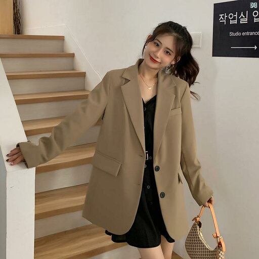 レディース ファッション レディース オシャレ かわいい 綺麗 上品 ハイエンド スーツ ショート ジャケット 春 小柄 カジュアル トップ レディース ファッション レディース オシャレ かわいい 綺麗 上品 ハイエンド スーツ ショート ジャケット 春 小柄 カジュアル トップ