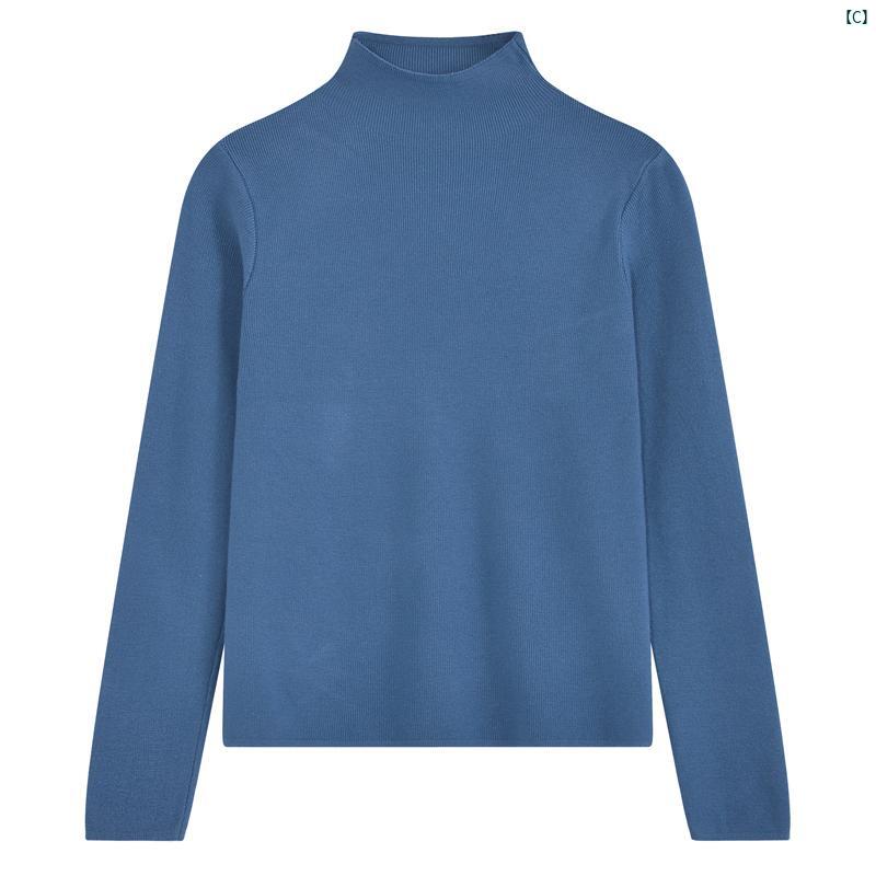 ワンピース レディース 夏 ノースリーブ 花柄 おしゃれ かわいい リゾート ロング マキシ丈