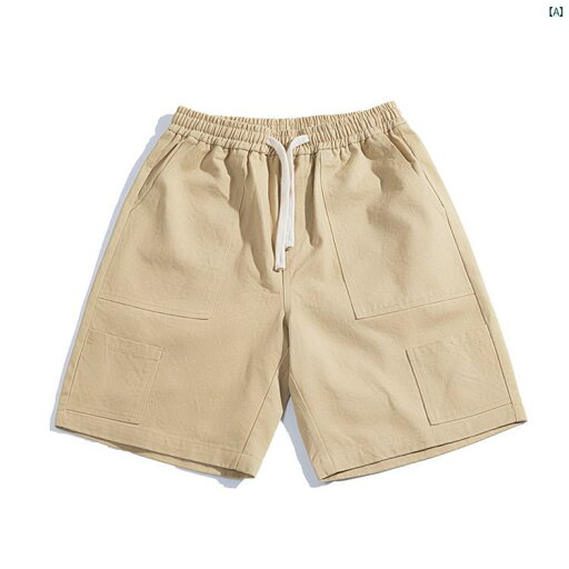メンズ ファッション オシャレ カジュアル 男性 コットン 都会的 製 オーバー オール ストレート パンツ 快適 1667mm メンズ ファッション オシャレ カジュアル 男性 コットン 都会的 製 オーバー オール ストレート パンツ 快適 1667mm