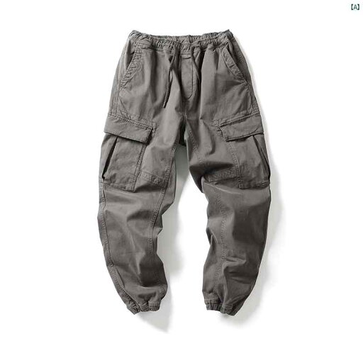 メンズ ファッション オシャレ カジュアル 男性 レギンス 付き アメリカン レトロ ウォッシュ オーバー オール パンツ 無地 メンズ ファッション オシャレ カジュアル 男性 レギンス 付き アメリカン レトロ ウォッシュ オーバー オール パンツ 無地