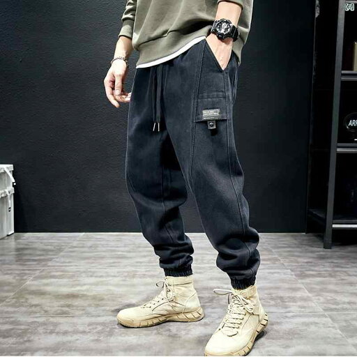 メンズ ファッション オシャレ カジュアル 男性 秋 パンツ 春秋 ウォッシュド オーバー オール アメカジ レギンス スウェットパンツ 大きいサイズたり メンズ ファッション オシャレ カジュアル 男性 秋 パンツ 春秋 ウォッシュド オーバー オール アメカジ レギンス スウェットパンツ 大きいサイズたり