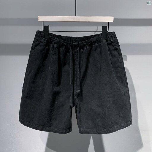 メンズ ファッション オシャレ カジュアル 男性 夏用 カーゴ ショーツ バティック レトロ 通気性 五分丈 パンツ メンズ ファッション オシャレ カジュアル 男性 夏用 カーゴ ショーツ バティック レトロ 通気性 五分丈 パンツ
