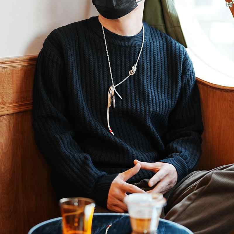 󥺡եå󡡥졡奢롡 ꥫ ȥ 饦ɥͥå        ...