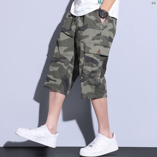 メンズ ファッション オシャレ カジュアル 男性 上品 コットン ワーク ショーツ 男性用 夏 たり 大きいサイズ ミッド パンツ アウターウェア カジュアル クロップドパンツ メンズ ファッション オシャレ カジュアル 男性 上品 コットン ワーク ショーツ 男性用 夏 たり 大きいサイズ ミッド パンツ アウターウェア カジュアル クロップドパンツ