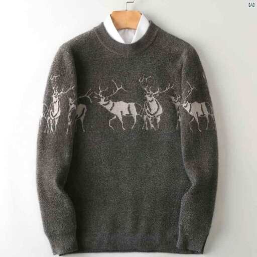 メンズ ファッション オシャレ カジュアル 男性 上品 ベルベット セーター 秋冬 ラウンドネック 厚手 韓国 シェニールセーター メンズ ファッション オシャレ カジュアル 男性 上品 ベルベット セーター 秋冬 ラウンドネック 厚手 韓国 シェニールセーター