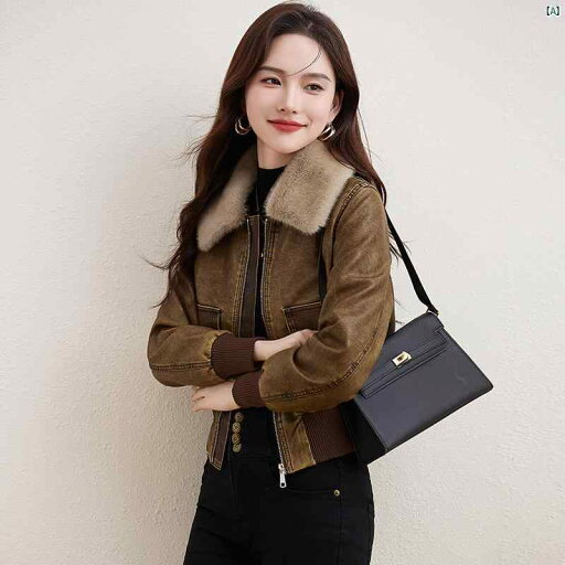 レディース レディース ファッション 上品 オシャレ 綺麗 高級 ダウン ジャケット 冬 ホット 小柄くて す k レディース レディース ファッション 上品 オシャレ 綺麗 高級 ダウン ジャケット 冬 ホット 小柄くて す k