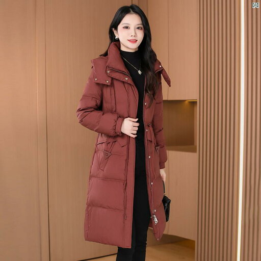 レディース レディース ファッション 上品 オシャレ 綺麗 ダウン ジャケット K レディース レディース ファッション 上品 オシャレ 綺麗 ダウン ジャケット K