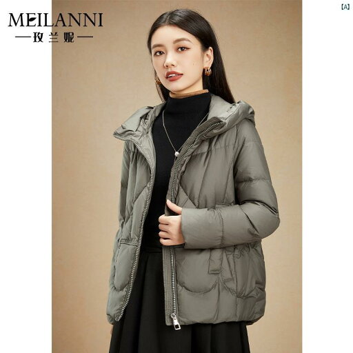 レディース レディース ファッション 上品 オシャレ 綺麗 九 江 平 湖 ダウン ジャケット 冬 西洋風 小柄 母 レディース レディース ファッション 上品 オシャレ 綺麗 九 江 平 湖 ダウン ジャケット 冬 西洋風 小柄 母