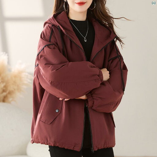 レディース レディース ファッション 上品 オシャレ 綺麗 十三 ライン ウール ジャケット 秋冬 暖かい スリムフィット ママ レディース レディース ファッション 上品 オシャレ 綺麗 十三 ライン ウール ジャケット 秋冬 暖かい スリムフィット ママ