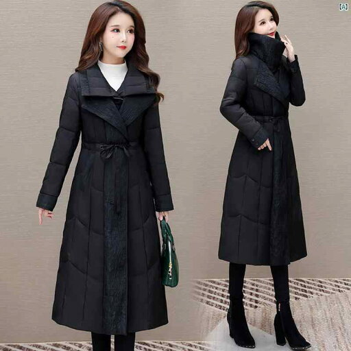 レディース レディース ファッション 上品 オシャレ 綺麗 九 江 ダウン コットン 詰め 服 秋冬 ホット ハイエンド 母 ジャケット レディース レディース ファッション 上品 オシャレ 綺麗 九 江 ダウン コットン 詰め 服 秋冬 ホット ハイエンド 母 ジャケット