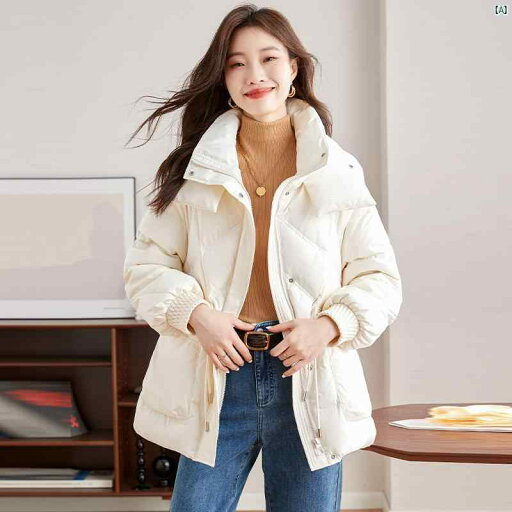 レディース レディース ファッション 上品 オシャレ 綺麗 九 江 ダウン ジャケット 冬 ファッション ハイエンド 小柄 コットンジャケット レディース レディース ファッション 上品 オシャレ 綺麗 九 江 ダウン ジャケット 冬 ファッション ハイエンド 小柄 コットンジャケット