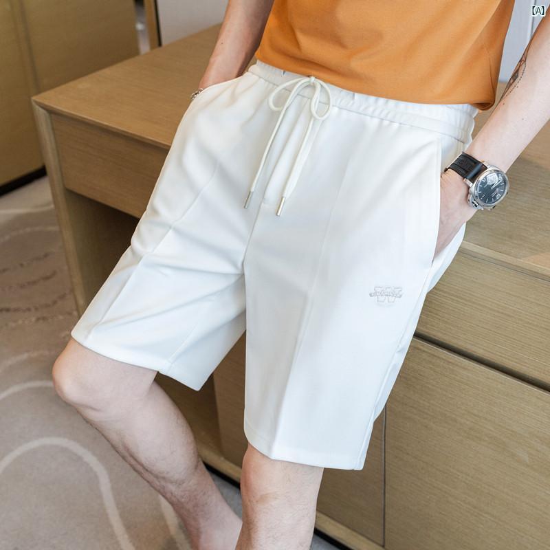 졡ä奢   󥺥硼 ѵ  奢 ѥ  ݡ ۥ磻 ɽ ...