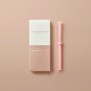 Beauty Charge -Femcare- 3本入 ( 単品 ) インナービューティーブースター デリケートゾーン ケア 保湿 乾燥 美容液 ジェル ヒト幹細胞培養液 導入液 フェムケア 膣 エイジングケア 黒ずみ 匂い ハリ 潤い うるおい セルフケア ギフト プレゼント 贈り物