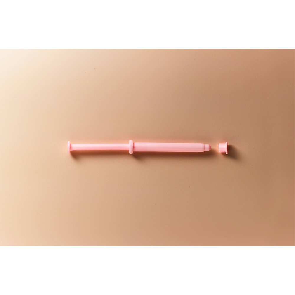 Beauty Charge -Femcare- 30���� ( 10�� �� 3���å� ) ����ʡ��ӥ塼�ƥ����֡������� �ǥꥱ���ȥ����� ���� �ݼ� ���� ���Ʊ� ������ �ҥȴ���˦���ܱ� Ƴ���� �ե��ॱ�� � �������󥰥��� ������ ���� �ϥ� �ᤤ ���뤪�� ����ե��� ���ե� �ץ쥼��� £��ʪ