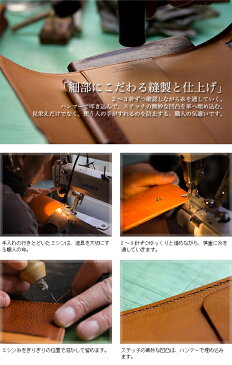 日本製 職人のこだわり手作り【オーセン】 システム手帳(バイブルサイズ b6) ダブルホック ( 手帳 6穴 革 スケジュール帳 ビジネス手帳 knoxbrain 手帳カバー KNOX おしゃれ カバー レディース バインダー 本革 メンズ ブランド 女性 ペンホルダー 就職祝い 誕生日 )