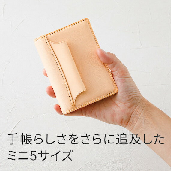 KNOXN()/ԥۥƥĢ ߥ5 13ߥ ( ĢС Ģ  knoxbrain ܳ 쥶 ߥ˼Ģ ...