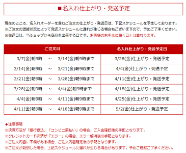 【×代引き不可】【オンラインショップ限定】プレゼントに♪システム手帳 革小物に名前が刻印できる♪KNOX-ノックス-名入れオーダー(ギフト ネーム入れ イニシャル 男性 女性 おしゃれ 本革 誕生日プレゼント 皮 レザー 父の日 母の日 遅れてごめんね)