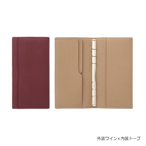 【Taka様オーダー用】　ナローサイズのカード、札入れ 122-816-43_2.jpg