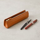 ★オンラインショップ限定★ ピア