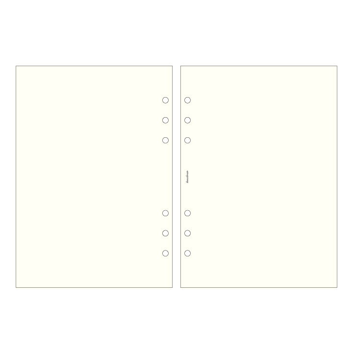 ���꡼����A5�������ۥ��̵��100�� ( ��Ģ ��� �����ƥ��Ģ ��ե��� 6�� �������塼��Ģ KNOX �Υå��� ��ե��� ����ѻ� �� �������塼�� ��Ģ��ե��� A5 ��� ����Ģ ̵�� ����ե��� ���� ���Ģ �롼���꡼�� A5��ե��� ��Ģ��ե��� ��Ģ�ѻ� ���� )