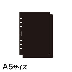 https://thumbnail.image.rakuten.co.jp/@0_mall/knox/cabinet/refill_teiban/524-701main_1.jpg