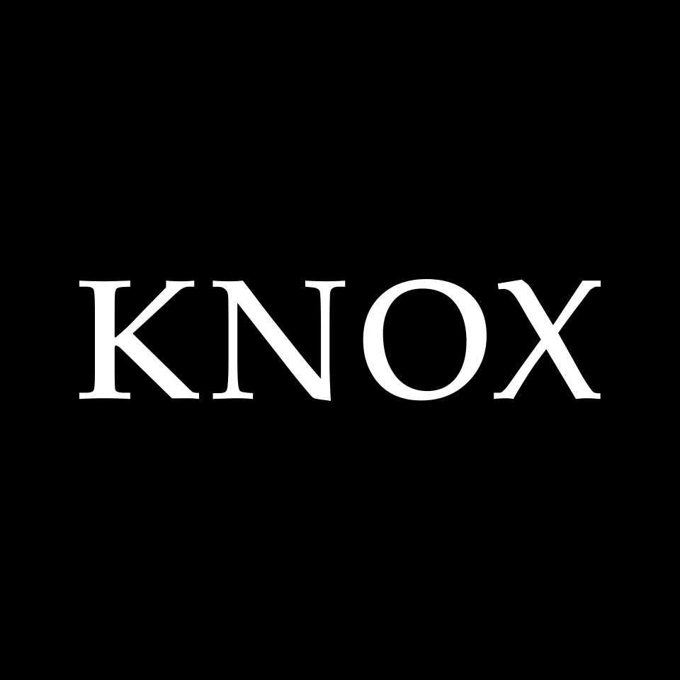 Shop icon