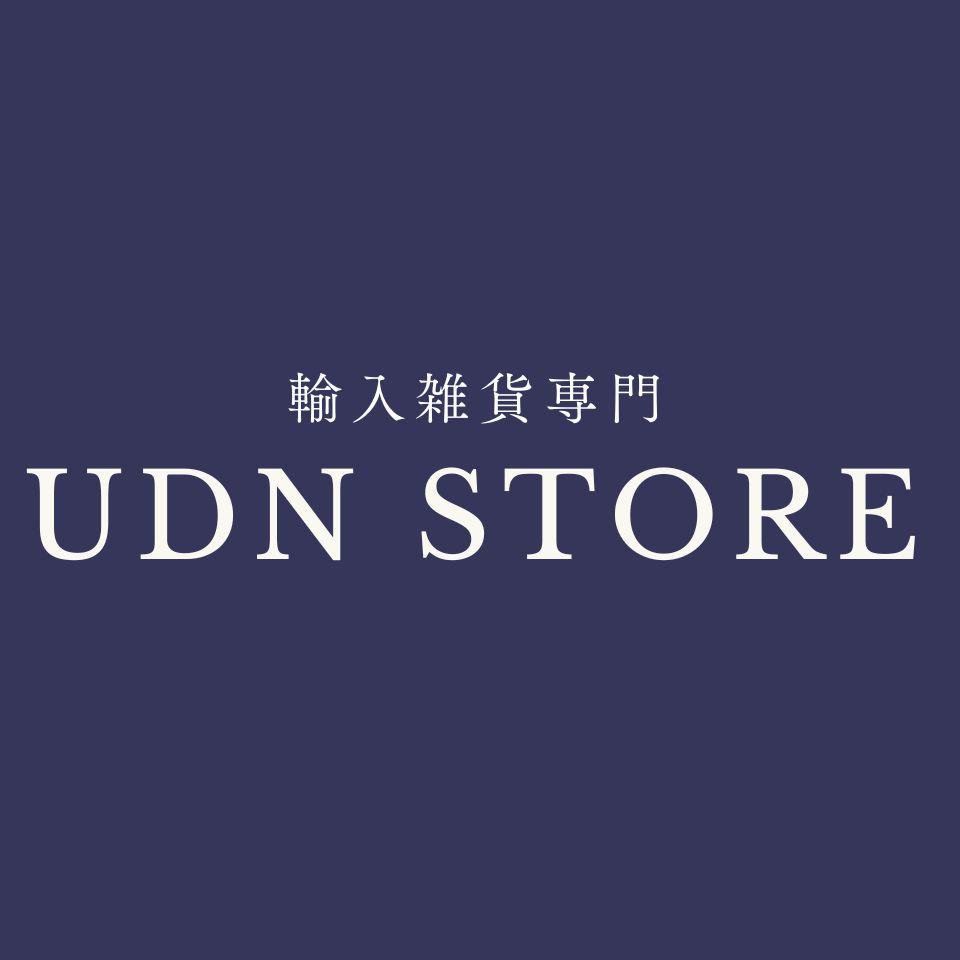 Shop icon