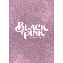 安心・迅速の日本国内発送 BLACKPINK 2021 SEASON'S GREETINGS DVD Ver. CALENDAR+DVD+GOODS BLACKPINK blackpink グッズ ブラックピンク ブルピン