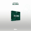 Dimention Dilemma ENHYPEN Vol.1 ESSENTIAL ver. ENHYPEN エンハイフン アルバム cd エンハイプン