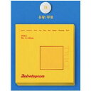 安心・迅速の日本国内発送 TWICE The 1st Album twicetagram B ver. TWICE TWICE トゥワイス アルバム cd バー...