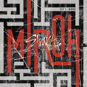 安心・迅速の日本国内発送 Cle 1: Miroh Mini Album Cle1 Ver. Stray Kids straykids ストレイキッズ スキズ ...