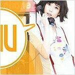 楽天KNPOPS 楽天市場店安心・迅速の日本国内発送 Growing Up IU Vol. 1 IU アイユー アルバム cd