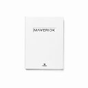 安心 迅速の日本国内発送 Maverick 3rd Single MOOD Ver. THE BOYZ ザボーイズ アルバム cd 全員センター級ビジュアル