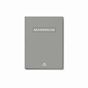 KNPOPS ŷԾŹ㤨ְ¿®ܹȯ Maverick 3rd Single STORY BOOK Ver. THE BOYZ ܡ Х cd 󥿡ӥ奢פβǤʤ3,000ߤˤʤޤ