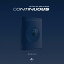 ¿®ܹȯ Continuous BLUE Ver. VICTON ӥȥ Х cd kpop ڹ